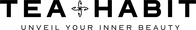 TEAHABIT