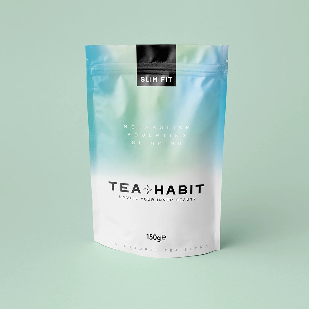 Fit Blend